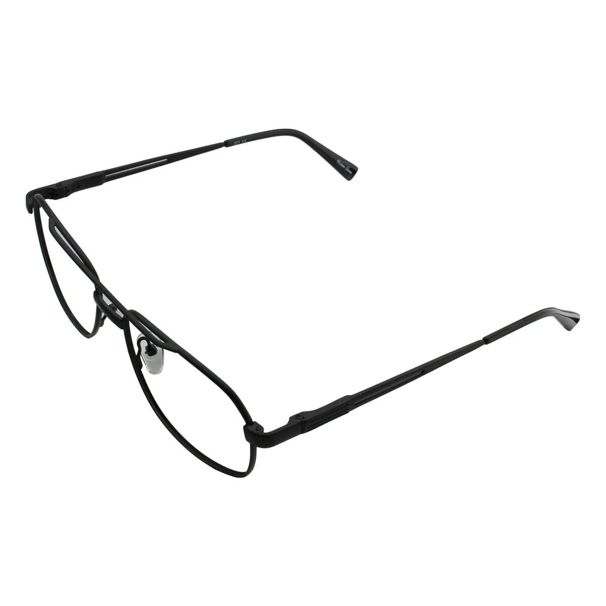 CE-TRU 377 Eyeglasses - view 14
